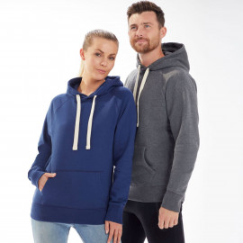 Mantis The Superstar Hoodie - M73 