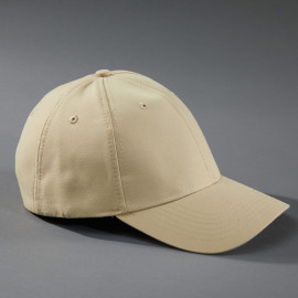 Daiber 6 Panel Function Cap - MB6205 