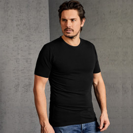 Promodoro Men’s Slim Fit T - 3081 