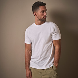 Tee Jays Basic Tee - 1000 
