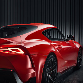 3M™ Protection Wrap Film Color Series 